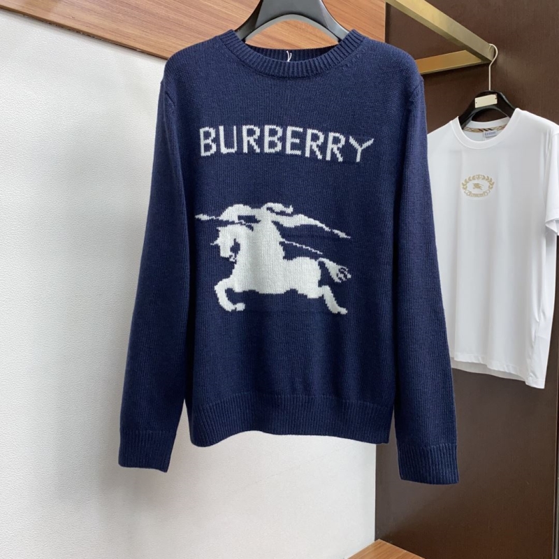 Bv*b*rry sweaters